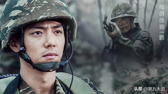 ����������������Ԥ������λ�����޽⣬����ӱ�ɷ��жԸþ�ֻ��δ��