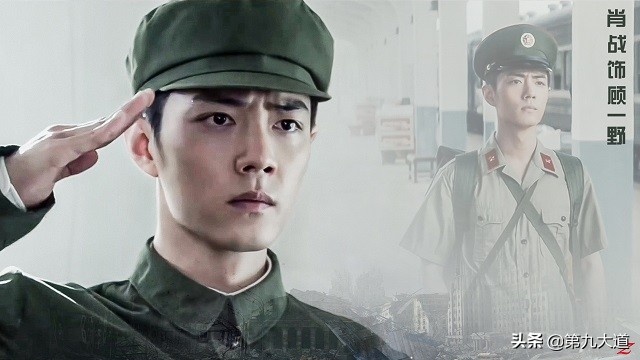 ����������������Ԥ������λ�����޽⣬����ӱ�ɷ��жԸþ�ֻ��δ��