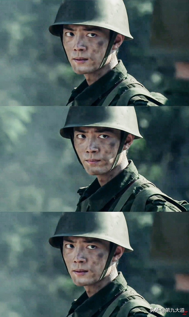 ����������������Ԥ������λ�����޽⣬����ӱ�ɷ��жԸþ�ֻ��δ��