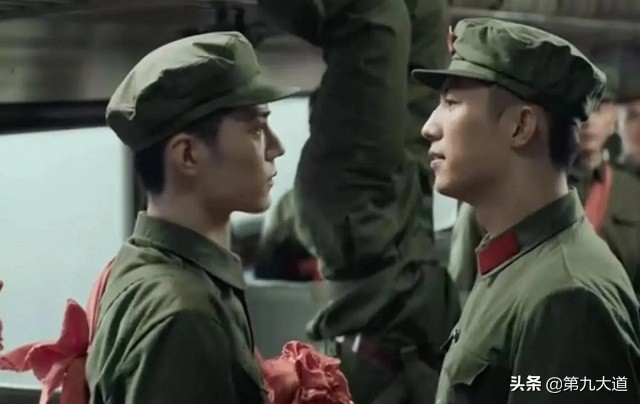 ����������������Ԥ������λ�����޽⣬����ӱ�ɷ��жԸþ�ֻ��δ��