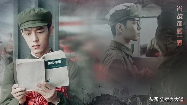 ����������������Ԥ������λ�����޽⣬����ӱ�ɷ��жԸþ�ֻ��δ��