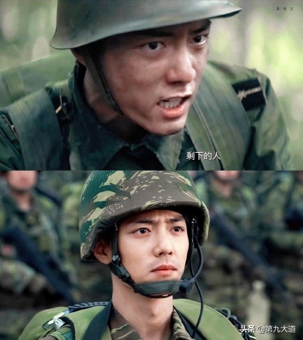 ����������������Ԥ������λ�����޽⣬����ӱ�ɷ��жԸþ�ֻ��δ��